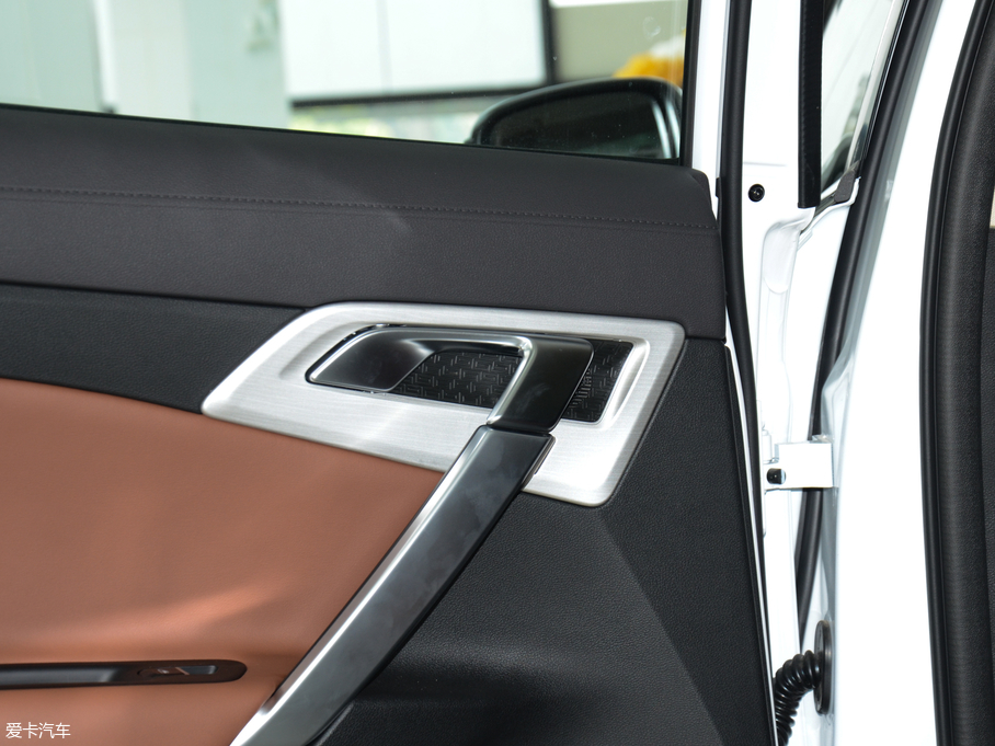 2018Խ 1.8TD ԄӃ4G