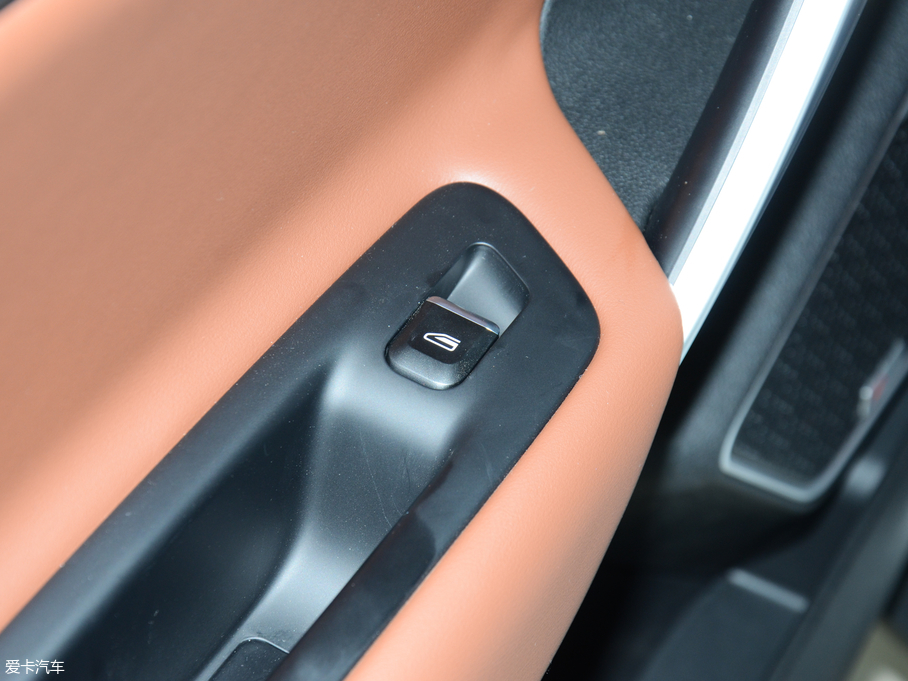 2018Խ 1.8TD ԄӃ(q)4G(lin)