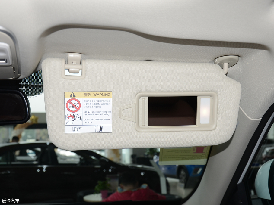 2018Խ 1.8TD ԄӃ4G