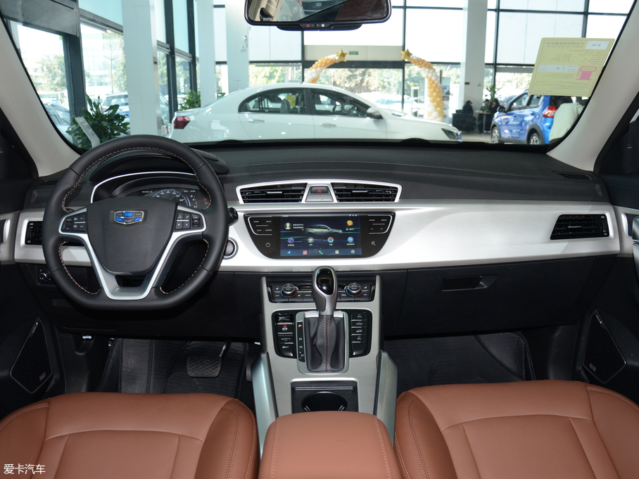 2018Խ 1.8TD ԄӃ4G