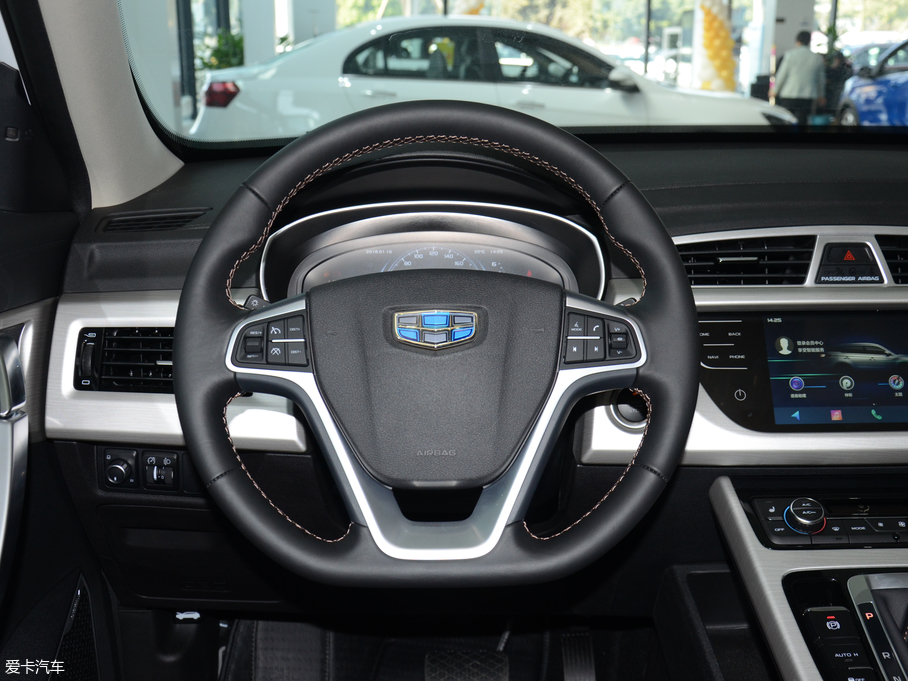 2018Խ 1.8TD ԄӃ4G