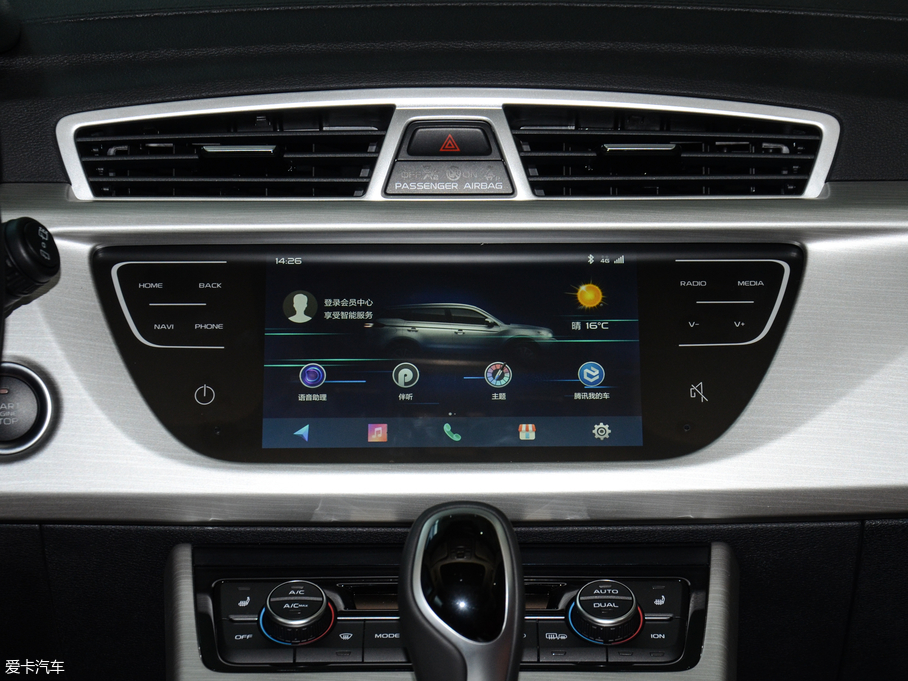 2018Խ 1.8TD ԄӃ4G