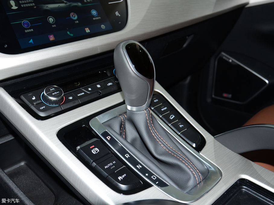 2018Խ 1.8TD ԄӃ4G