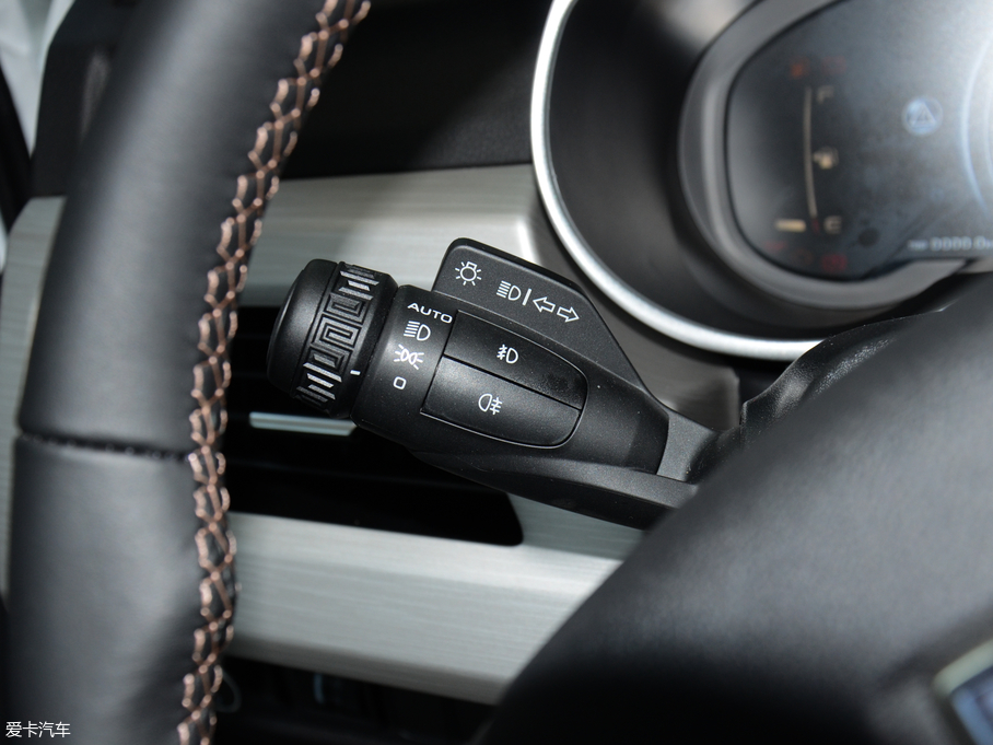 2018Խ 1.8TD ԄӃ4G