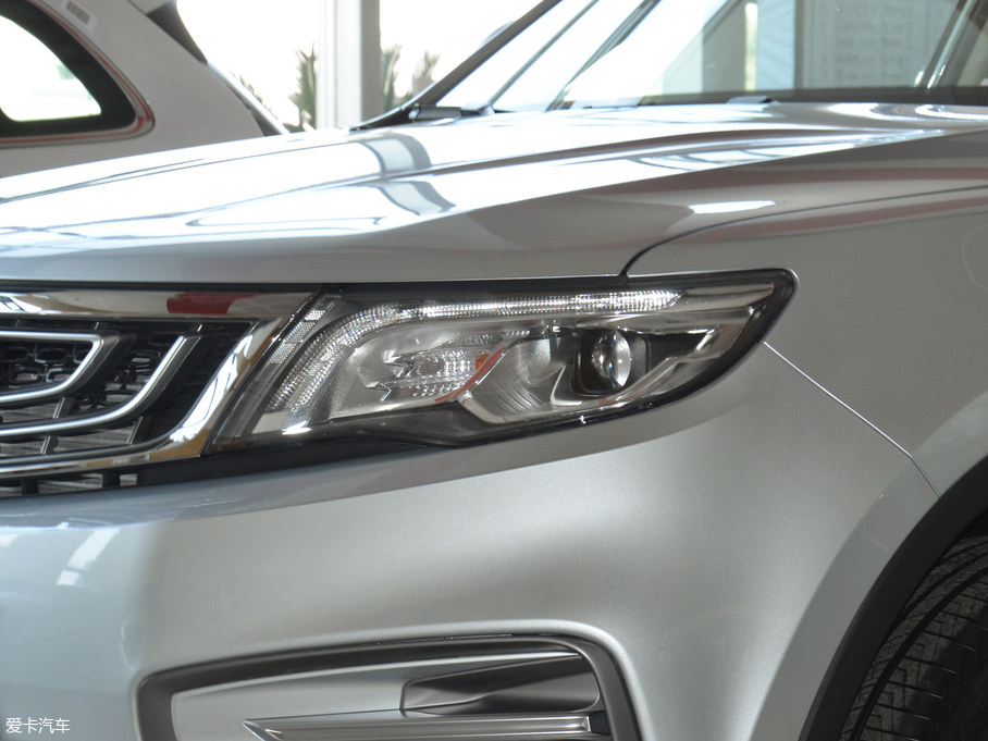 2018Խ 1.8TD ԄӃ(q)ǻ4G(lin)