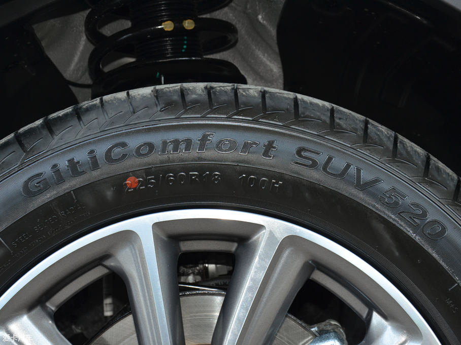 2018Խ 1.8TD ԄӃǻ4G