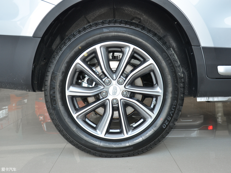 2018Խ 1.8TD ԄӃǻ4G