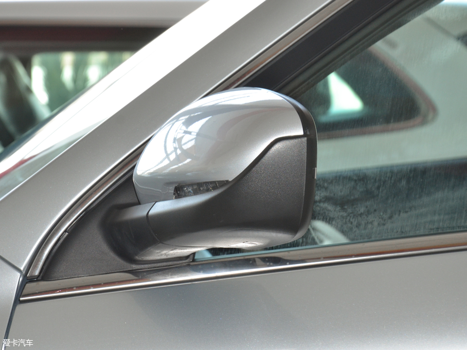 2018Խ 1.8TD ԄӃǻ4G