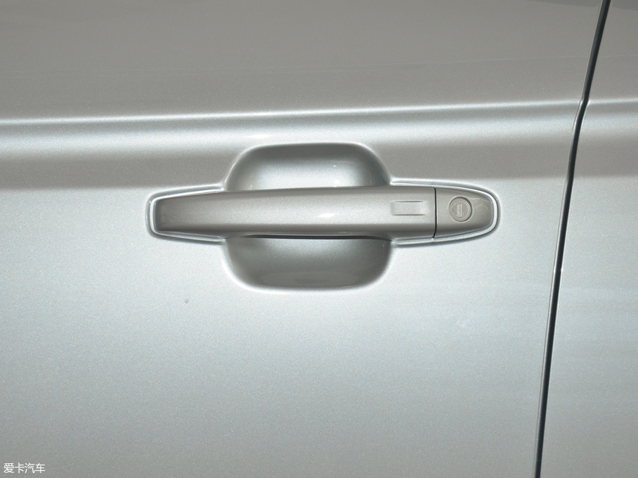 2018Խ 1.8TD ԄӃǻ4G