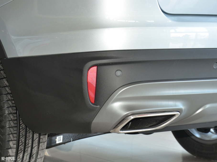 2018Խ 1.8TD ԄӃǻ4G