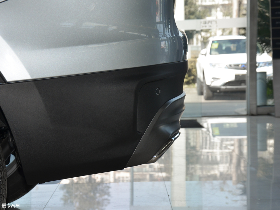 2018�Խ 1.8TD �ԄӃ���ǻ���4G����