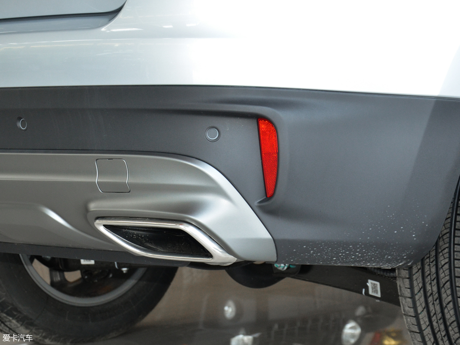 2018Խ 1.8TD ԄӃǻ4G