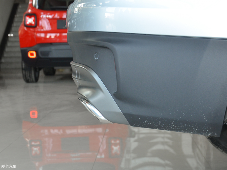 2018Խ 1.8TD Ԅ(dng)(q)ǻ4G(lin)