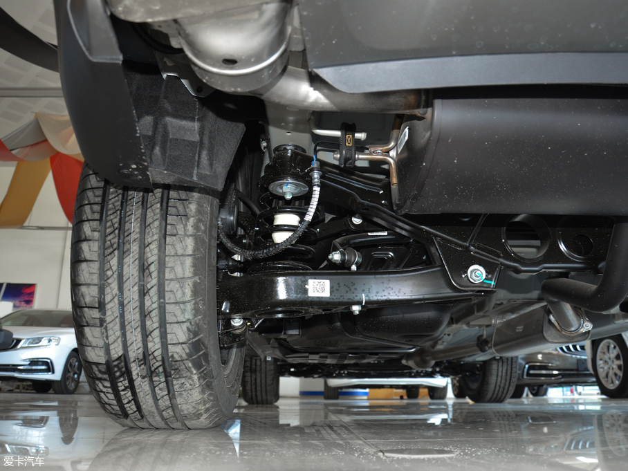 2018Խ 1.8TD ԄӃǻ4G