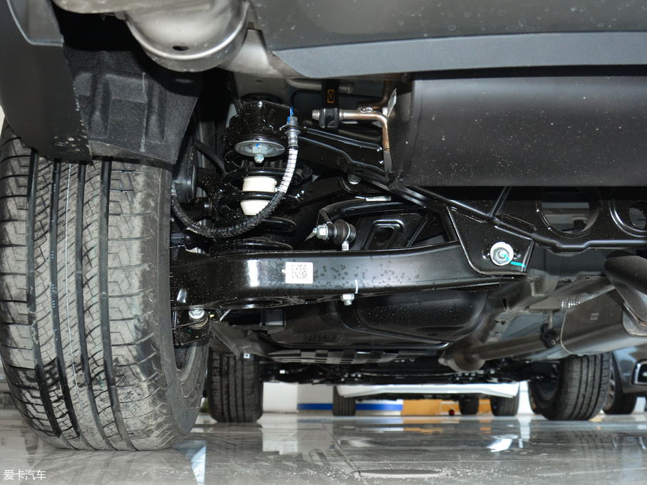 2018Խ 1.8TD ԄӃ(q)ǻ4G(lin)