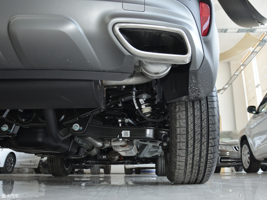 2018Խ 1.8TD Ԅ(dng)(q)ǻ4G(lin)