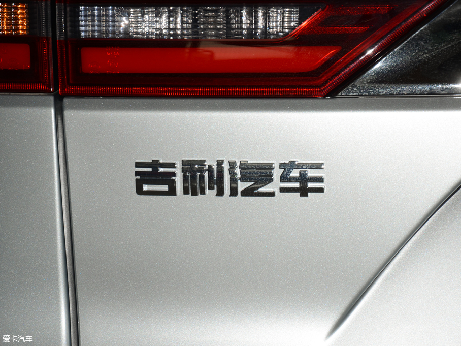 2018Խ 1.8TD ԄӃ(q)ǻ4G(lin)