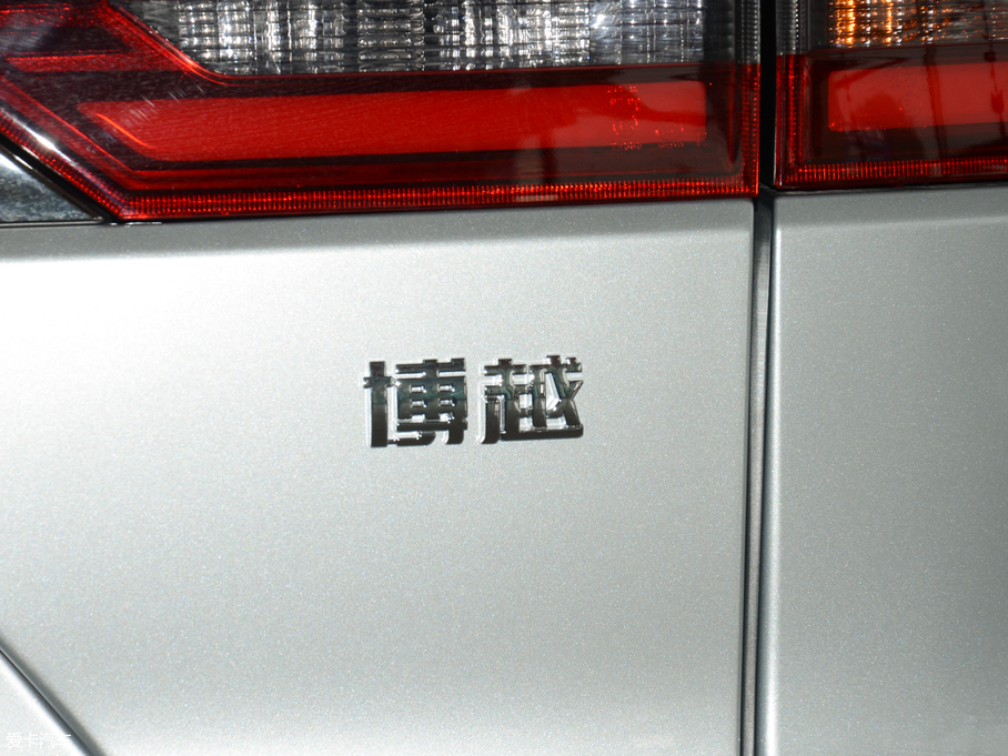 2018�Խ 1.8TD �ԄӃ���ǻ���4G����