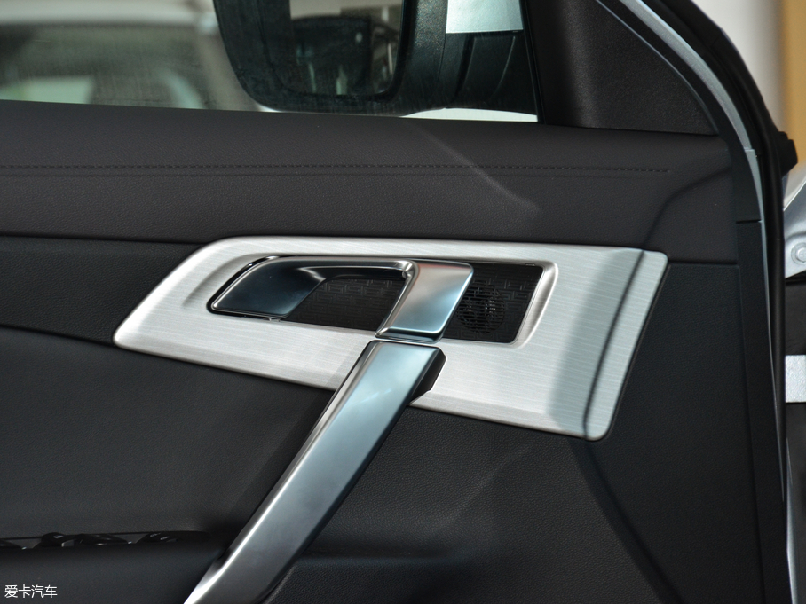 2018Խ 1.8TD ԄӃǻ4G