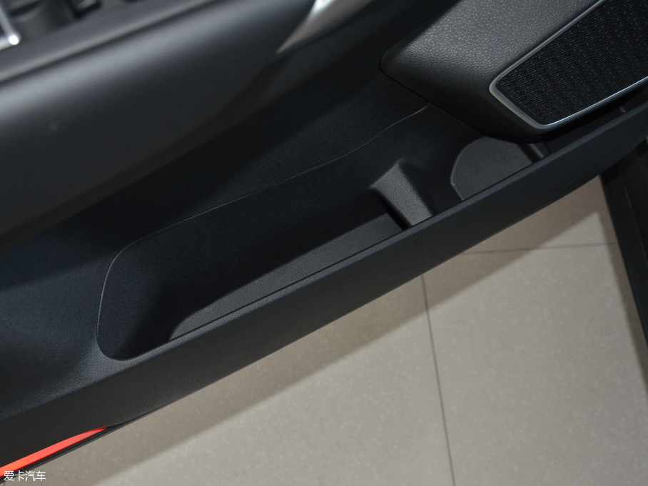 2018Խ 1.8TD Ԅ(dng)(q)ǻ4G(lin)