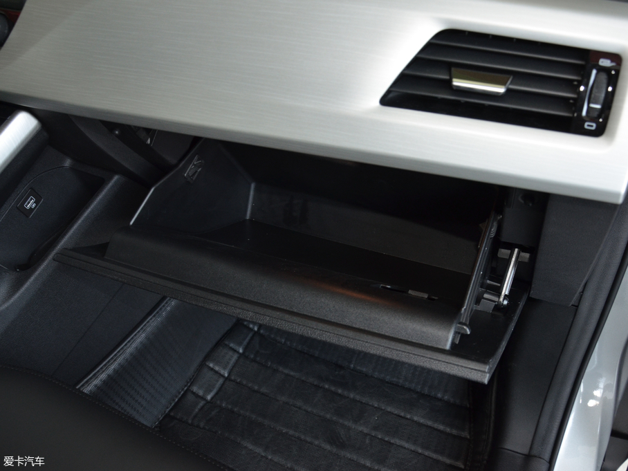 2018Խ 1.8TD ԄӃ(q)ǻ4G(lin)