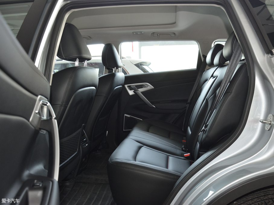 2018Խ 1.8TD ԄӃǻ4G