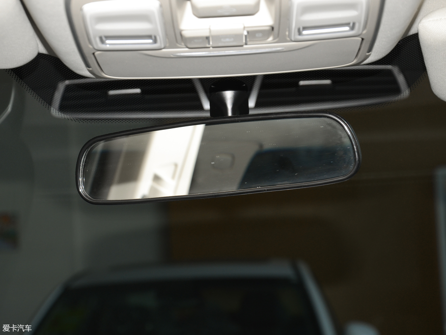 2018Խ 1.8TD ԄӃǻ4G