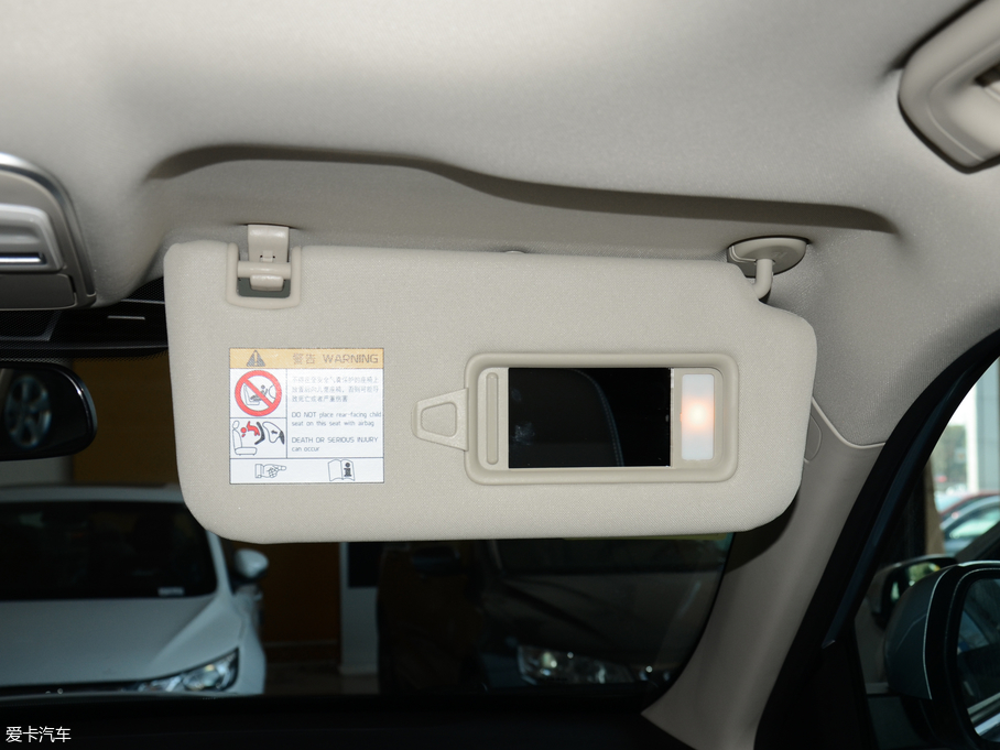 2018Խ 1.8TD ԄӃǻ4G