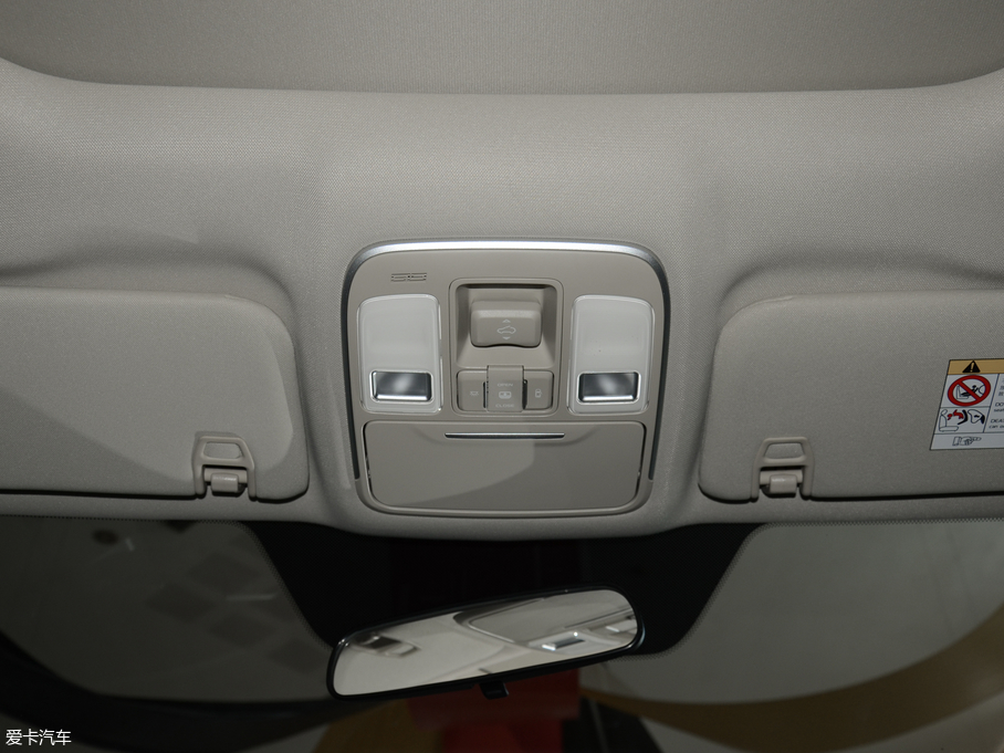 2018Խ 1.8TD ԄӃǻ4G