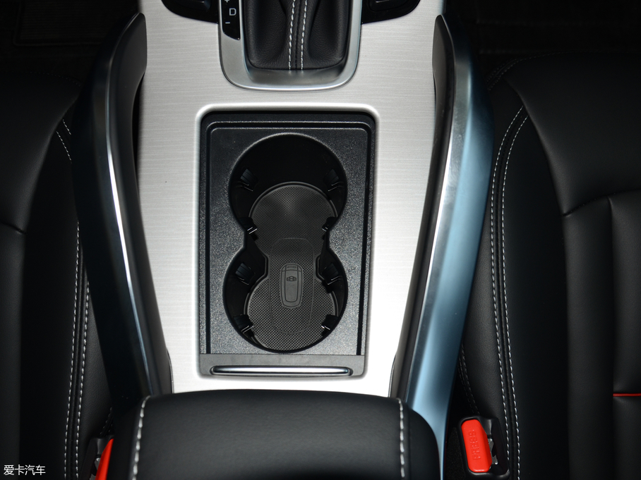 2018Խ 1.8TD ԄӃǻ4G