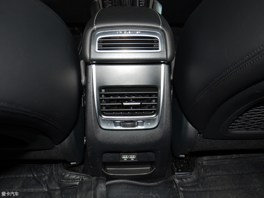 2018Խ 1.8TD Ԅ(dng)(q)ǻ4G(lin)