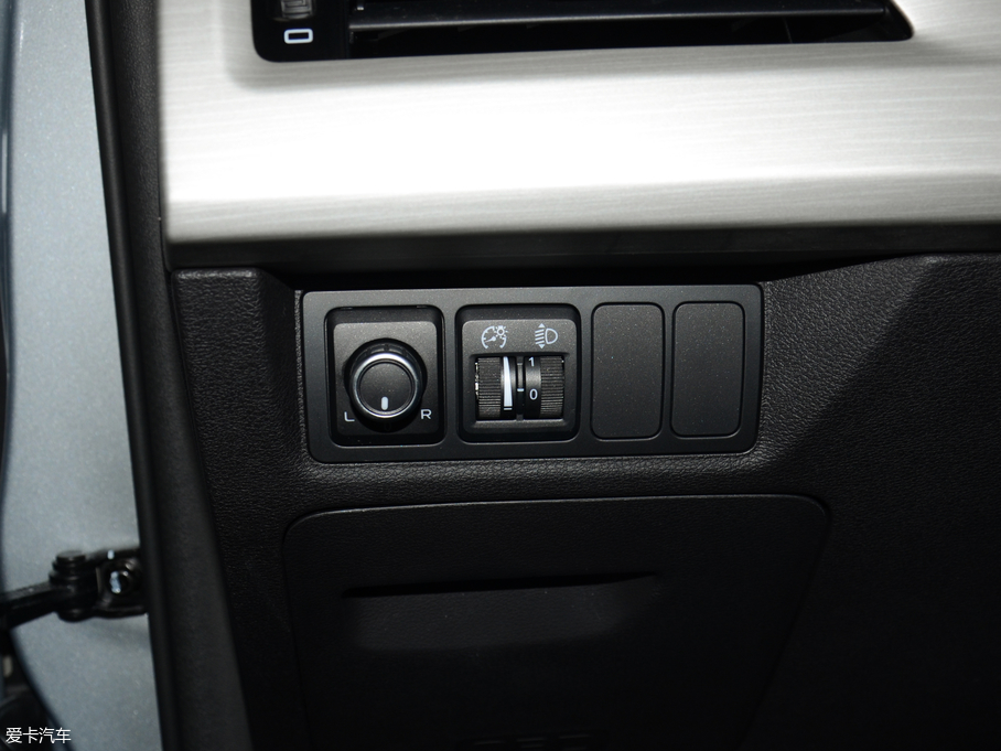 2018Խ 1.8TD Ԅ(dng)(q)ǻ4G(lin)