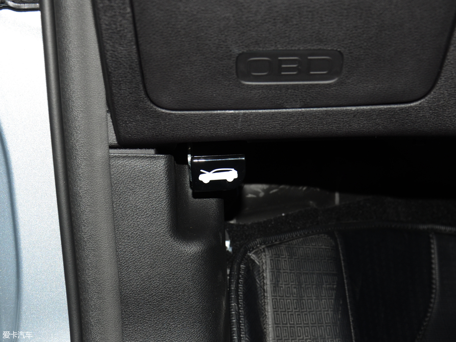 2018Խ 1.8TD Ԅ(dng)(q)ǻ4G(lin)