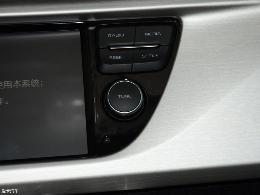 2018Խ 1.8TD ԄӃǻ4G