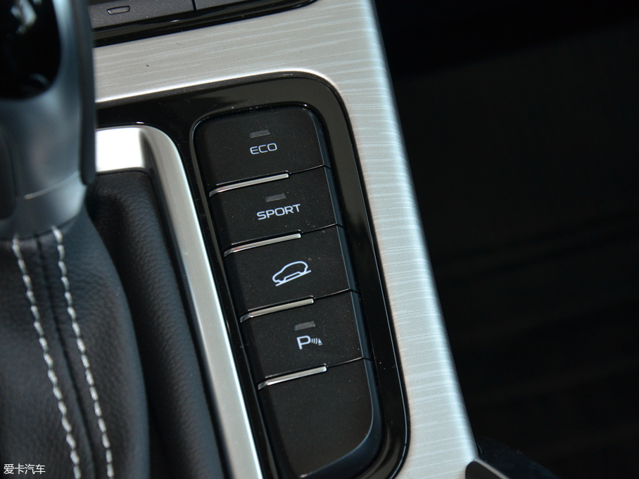 2018Խ 1.8TD ԄӃ(q)ǻ4G(lin)