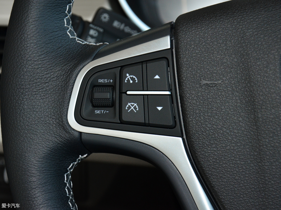 2018Խ 1.8TD ԄӃǻ4G