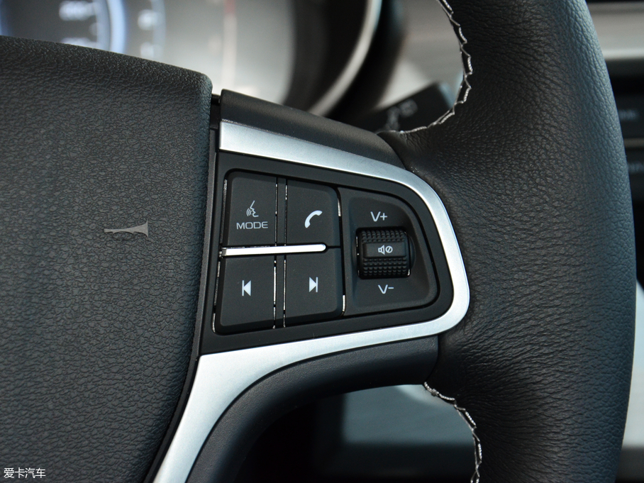 2018Խ 1.8TD Ԅ(dng)(q)ǻ4G(lin)