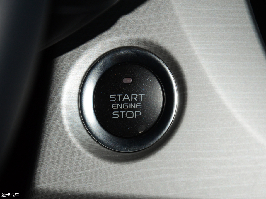 2018Խ 1.8TD Ԅ(dng)(q)ǻ4G(lin)