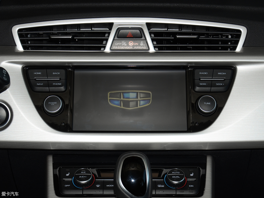 2018Խ 1.8TD Ԅ(dng)(q)ǻ4G(lin)