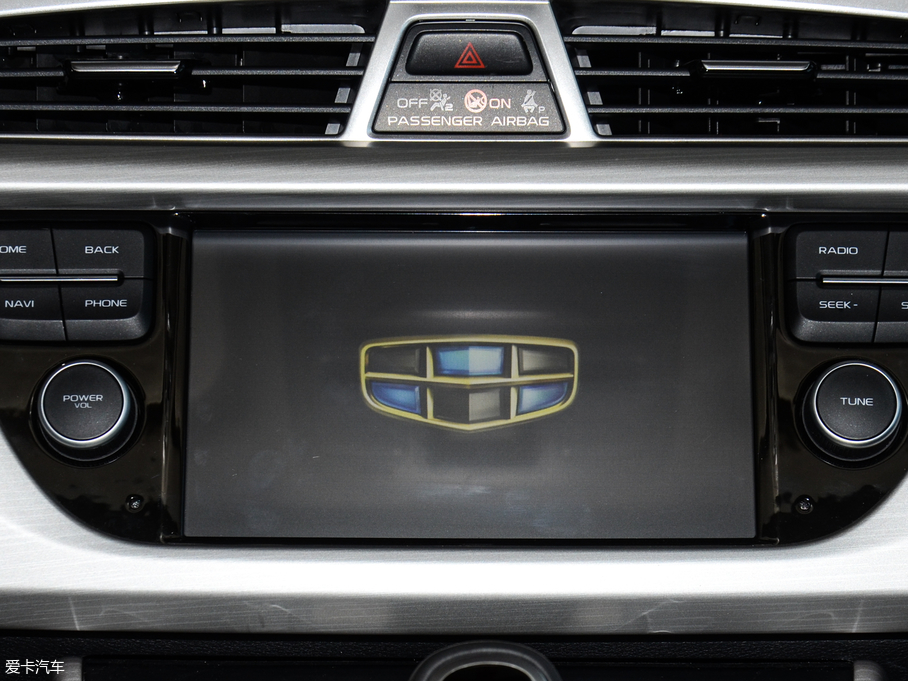 2018Խ 1.8TD ԄӃǻ4G