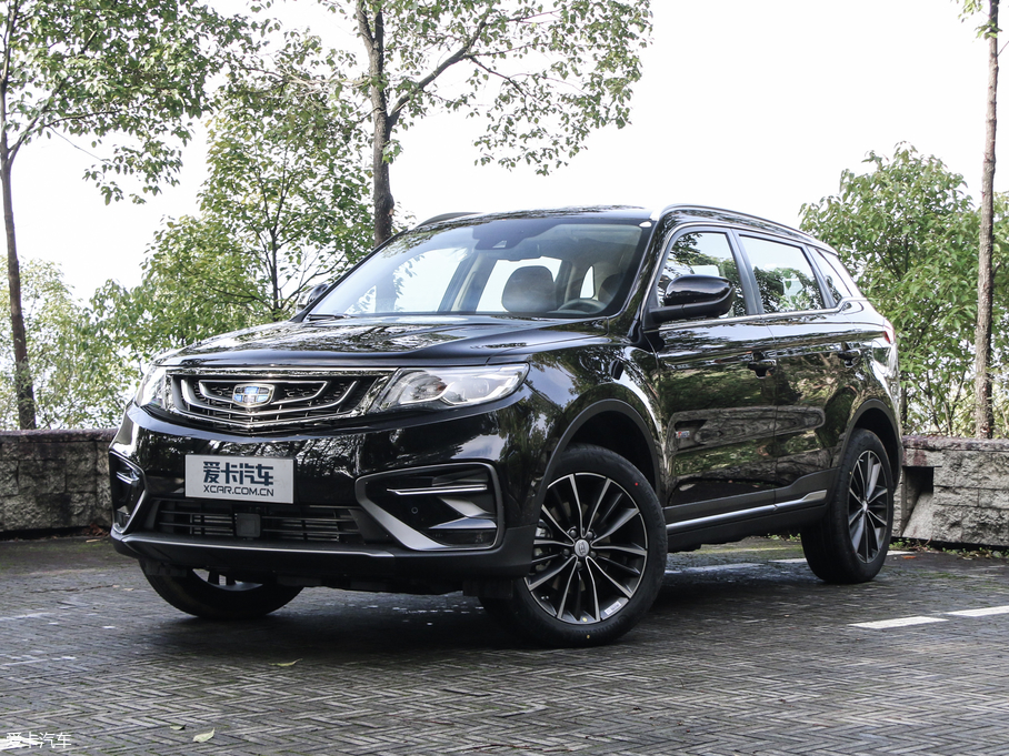 2018Խ 1.8TD Ԅ(dng)(q)4G(lin)