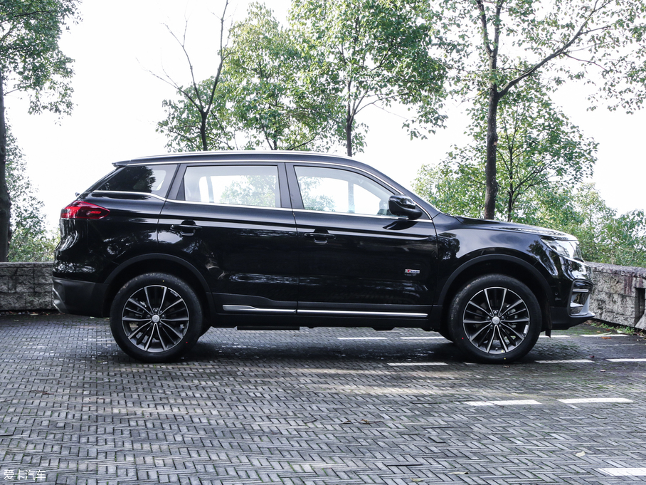 2018Խ 1.8TD ԄӃ(q)4G(lin)