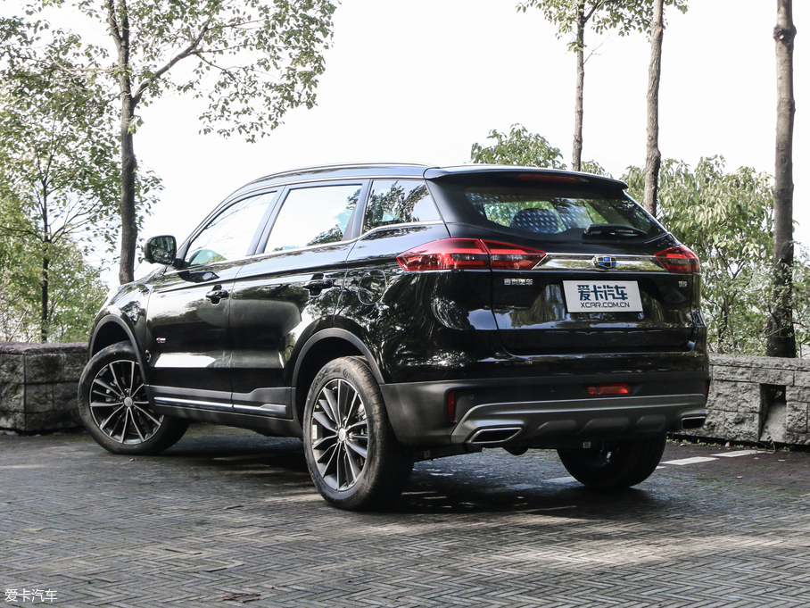 2018Խ 1.8TD ԄӃ4G