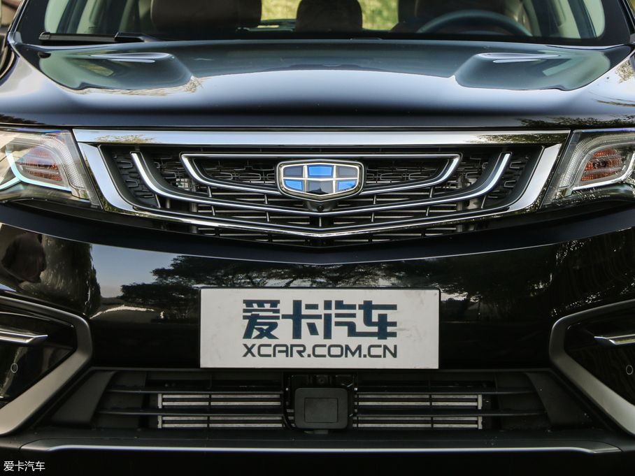 2018Խ 1.8TD ԄӃ4G