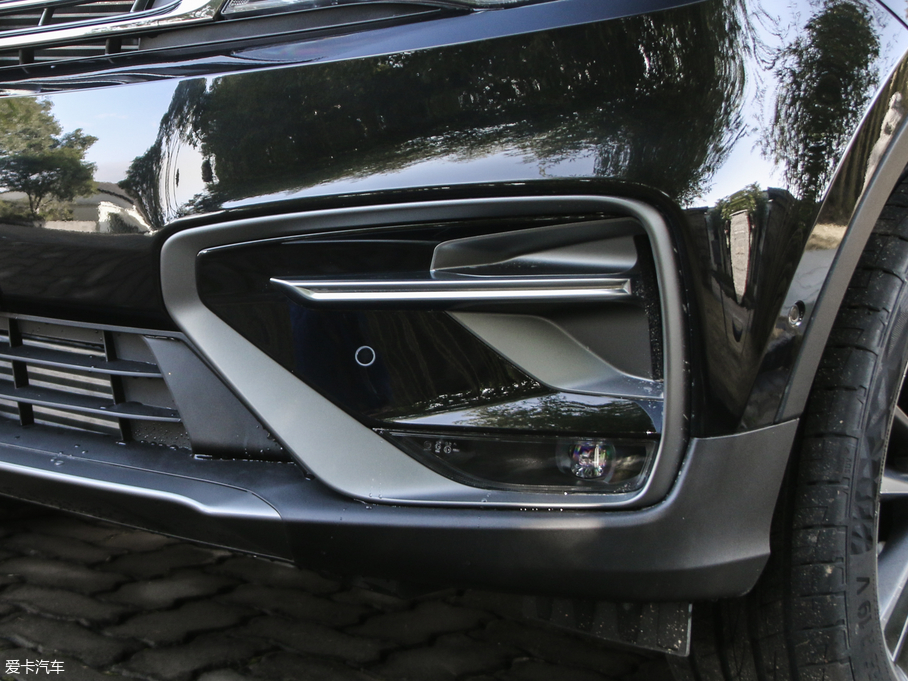 2018Խ 1.8TD Ԅ(dng)(q)4G(lin)