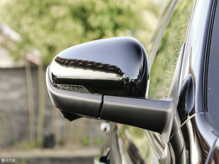 2018Խ 1.8TD ԄӃ4G