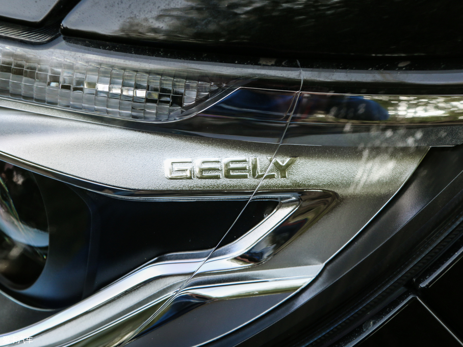 2018Խ 1.8TD ԄӃ4G