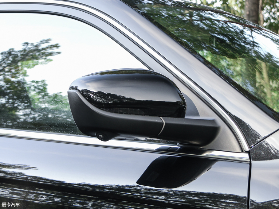 2018Խ 1.8TD ԄӃ4G