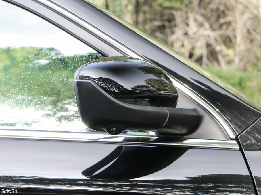 2018Խ 1.8TD Ԅ(dng)(q)4G(lin)