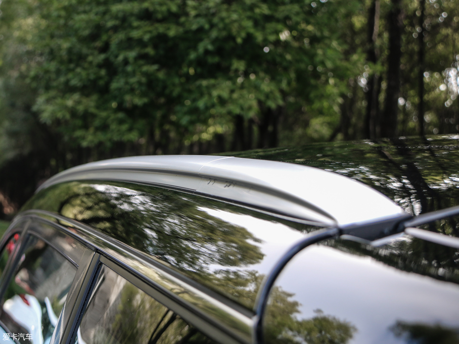 2018Խ 1.8TD ԄӃ4G